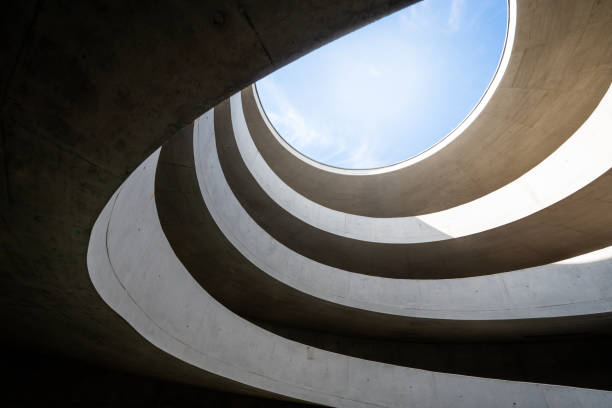 Best Concrete Leveling Services  in Jonesville, VA