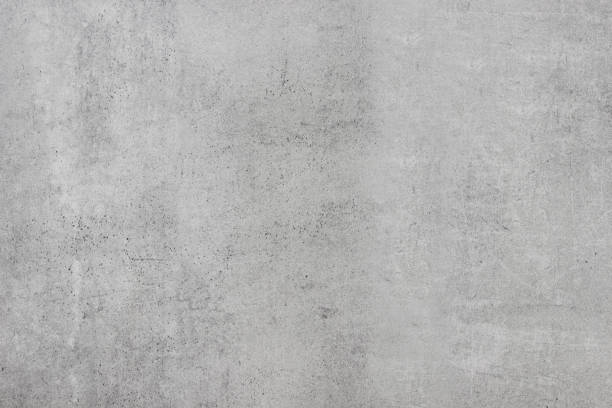 Best Concrete Driveway Repair Near Me  in Jonesville, VA