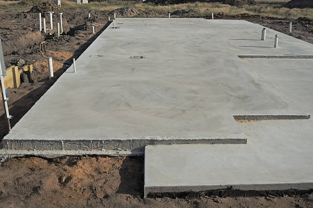 Best Tile & Countertops  in Jonesville, VA