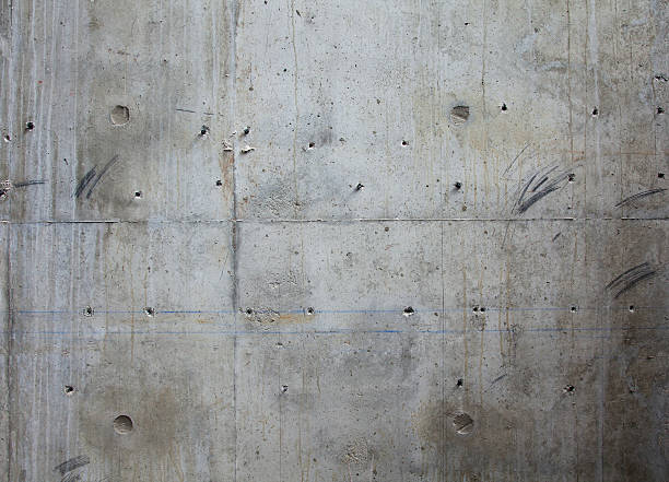 Best Commercial Concrete Contractor  in Jonesville, VA
