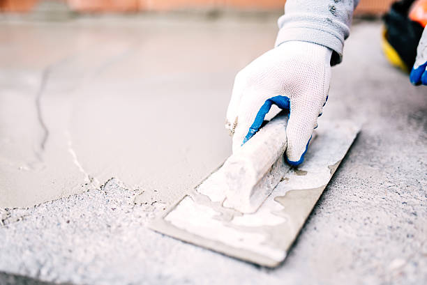 Best Tile & Countertops  in Jonesville, VA